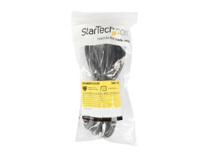 Startech PXT515191410 Cable Start| R