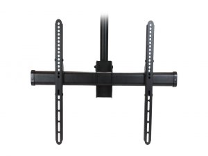 Startech FLATPNLCEIL Tv Bracket   R