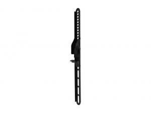 Startech FLATPNLCEIL Tv Bracket   R