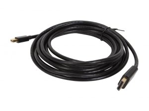 Startech PX1142 Cable  Mdp2dpmm4m R