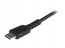 Startech RUSBCLTMM2MB Cable   R