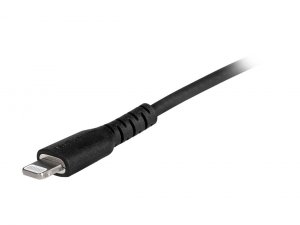 Startech RUSBCLTMM2MB Cable   R