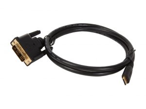 Startech TU7505 Hdmi Start|hdcdvimm1m R