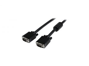 Startech '212835 Vga Monitor Extension Cable