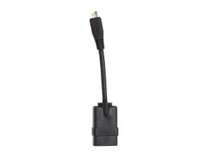 Startech LC1153 Adapter | Hdadfm5in R