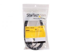 Startech DX2555 Cable Ups Repla |usbups06 R