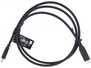 Startech 3FM609 Cable  Cdp2mdpmm1mb R