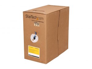 Startech GV9500 Nt Cbl Bulk | Wirc5ecmr R