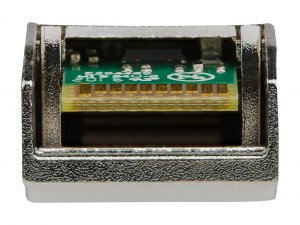 Startech GLCTEST Sfp Module   Rt