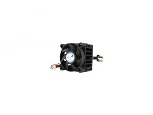 Startech FANP1003LD Cpu Fan | R