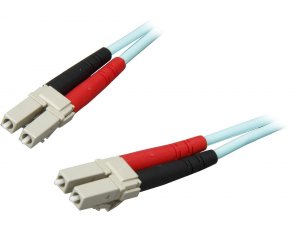 Startech A50FBLCLC10 Cable Start| R