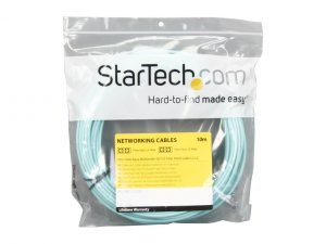 Startech A50FBLCLC10 Cable Start| R