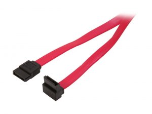 Startech DY9199 Cable Start|sata12la1 R