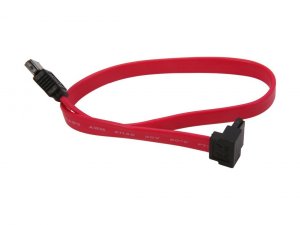 Startech DY9199 Cable Start|sata12la1 R