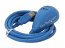 Startech GV8259 Cable  | Usb3sext5dsk R