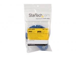 Startech GV8259 Cable  | Usb3sext5dsk R