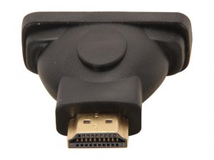 Startech CK9835 Adapter | Hdmidvimf Rt