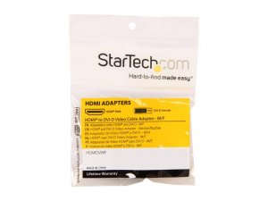 Startech CK9835 Adapter | Hdmidvimf Rt