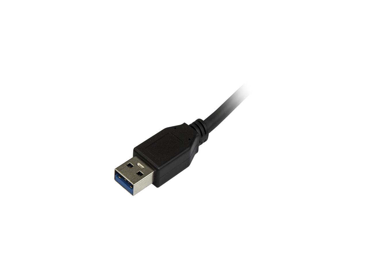 USB31AC50CM