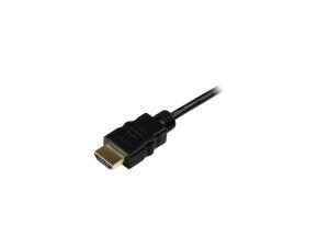 Startech PZ1476 10ft Hdmi To Micro Hdmi Cable