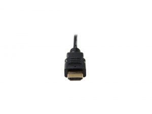 Startech PZ1476 10ft Hdmi To Micro Hdmi Cable