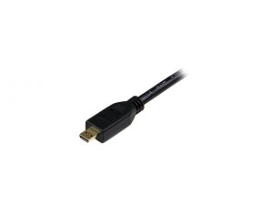 Startech PZ1476 10ft Hdmi To Micro Hdmi Cable