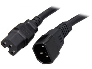 Startech  Cable  | Pxtc14c153 R