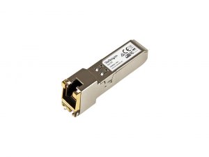 Startech GLCTST Transceiv |  R