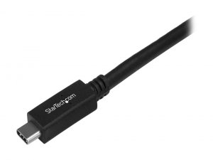 Startech 1N1663 Cable |usb31cc1m R