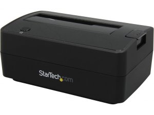 STARTECH-CK1619