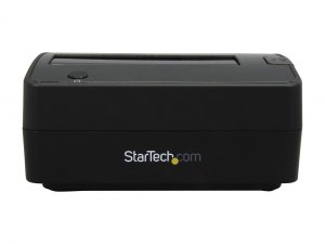 Startech CK1619 Usb 3.0 Hdd Docking Station