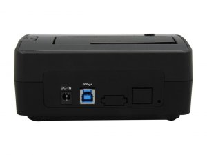 Startech CK1619 Usb 3.0 Hdd Docking Station