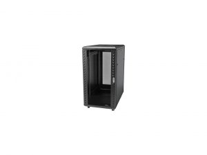 Startech RK3236BKF Rack Cabinet   R