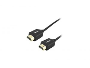 Startech 2HH248 Hdmi Cable  Hdmm50cmp R