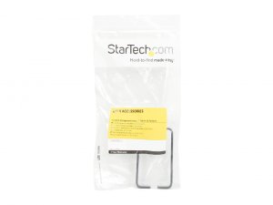 Startech CMHOOK1U Server Acc | R