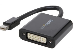 Startech RD4849 Mini Displayport Dp To Dvi