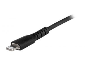 Startech RUSBCLTMM1MB Cable   R