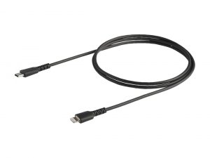 Startech RUSBCLTMM1MB Cable   R