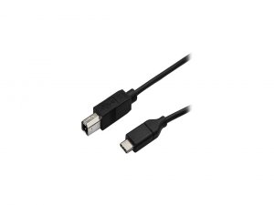 Startech USB2CB50CM Cable  |  R