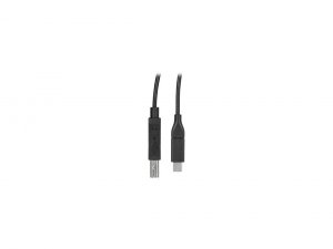 Startech USB2CB50CM Cable  |  R