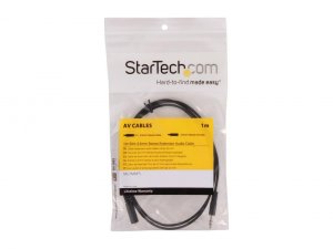 Startech MU1MMFS Av Cab  |  R