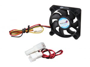 Startech FAN5X1TX3 Case Fan | Rt