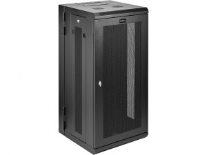 Startech RK1820WALHM Server Acc   R