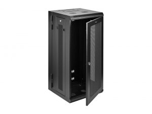 Startech RK1820WALHM Server Acc   R