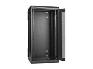 Startech RK1820WALHM Server Acc   R