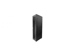 Startech RK4236BKB Server Acc   R