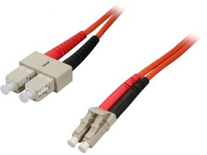 Startech NE7864 Ntwk Fiber | Fiblcsc2 R