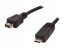 Startech UUSBMUSBMF6 Cable  |  R