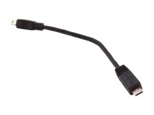 Startech UUSBMUSBMF6 Cable  |  R