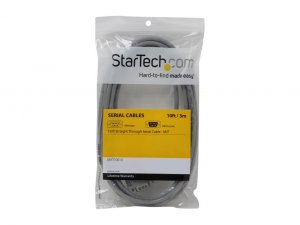 Startech G53295 Cable Start|mxt10010 R